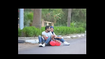 Preview 2 of Thoshi - Egyptian gay want to fuck  have pics with her sister step