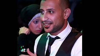 Preview 4 of Thoshi - Egyptian gay want to fuck  have pics with her sister step