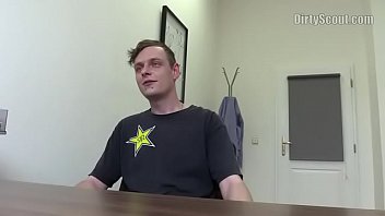 Preview 2 of Boydyped - DIRTY SCOUT 131