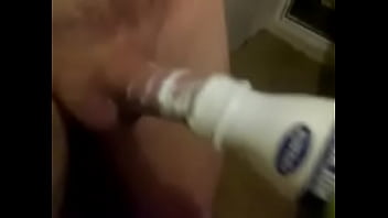 Preview 3 of Bhabi And Dever Family Video - Dick and bottle