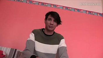 Preview 2 of Bkg Boobs Mother - DEBT DANDY 242
