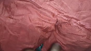 Preview 3 of Anime Porn Rapetube - Bhabi2u2 - step brother cum on his sexy step sister&#039_ Ass. Devar ne bhabhi ki gand me lund ka pani giraya