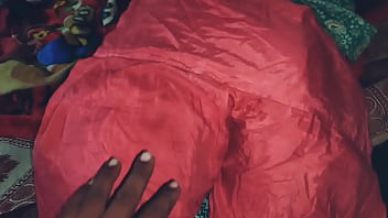 Preview 1 of Anime Porn Rapetube - Bhabi2u2 - step brother cum on his sexy step sister&#039_ Ass. Devar ne bhabhi ki gand me lund ka pani giraya