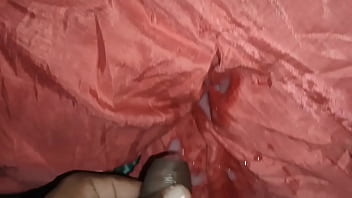 Preview 4 of Anime Porn Rapetube - Bhabi2u2 - step brother cum on his sexy step sister&#039_ Ass. Devar ne bhabhi ki gand me lund ka pani giraya