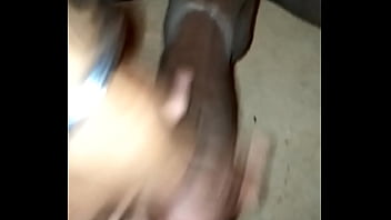 Preview 2 of Sleep Mom Son Sex - Indian lund