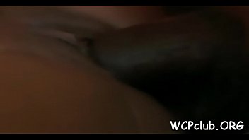 Preview 2 of Xxx Hryanvi Vibio Com - Naughty playgirl with great butt gets her anal gap fucked hard