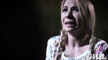 Preview 1 of Huge Dildo Amateur - Kenzie Reeves In Trailer Park Taboo 3
