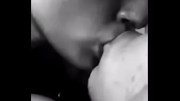 Preview 4 of Mom Work Fucking Son - Gabriela
