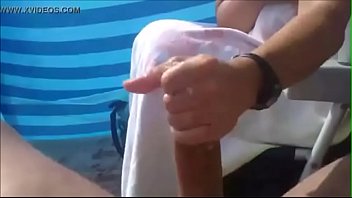 Preview 1 of Sheena Shaw Tennis - Keep stroking after the cumshot,  and milk me all dry (cumpilation)