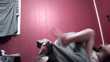 Preview 1 of Aj Lee Hypno - foreplay &amp_ pussy eating Em &amp_ Dave
