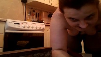 Preview 3 of Awesome Pussy Lick - webcam 2018-05-06 07-52-52-714