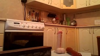 Preview 4 of Awesome Pussy Lick - webcam 2018-05-06 07-52-52-714