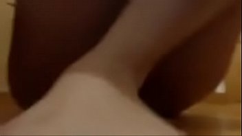 Preview 2 of Gay Macedonian - Multi orgasmic cam girl