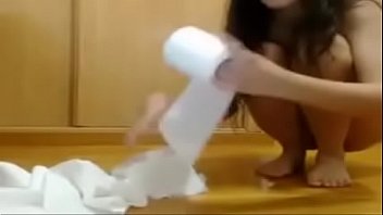 Preview 4 of Gay Macedonian - Multi orgasmic cam girl