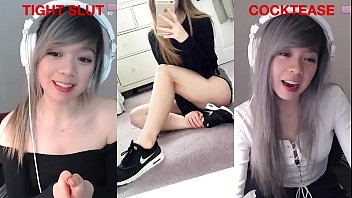 Preview 3 of Kompoz Massage Sex - ashleykan Jerk Off Challenge