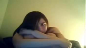 Preview 2 of Sany Leane - 19yo Teen Masturbating