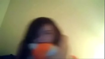 Preview 1 of Sany Leane - 19yo Teen Masturbating