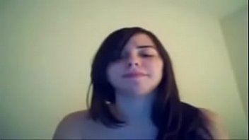Preview 4 of Sany Leane - 19yo Teen Masturbating