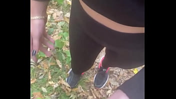 Preview 2 of Pussy Eating Gif - Preview- 7 Bad daddy wolf ep 7 - Adventures of MilfyCallaMilfyCalla was out for a walk in the forest one day when she got...