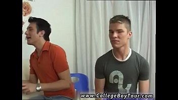Preview 1 of Nomitha Sex Videi - Naked ginger men gay sex and actor hollywood Hearing a noise come