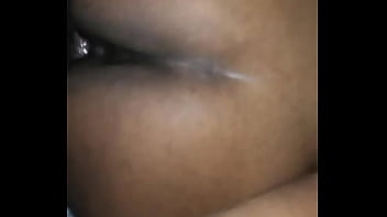 Preview 3 of Shouth Indian Bhabhixnvideo - She loves backshots