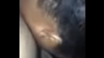 Preview 3 of Blow When Suck - Good head