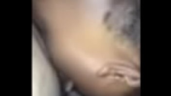 Preview 4 of Blow When Suck - Good head