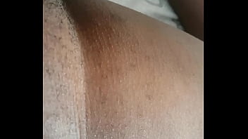Preview 2 of Eaten Huge Ass - Black boy