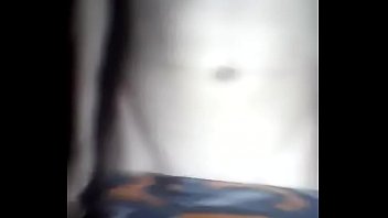 Preview 1 of Hottest Xxx - Veo porno y me masturbo