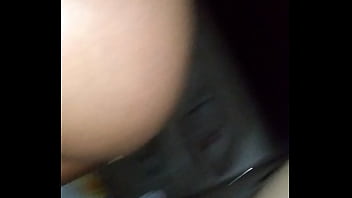 Preview 1 of Old Solo Bea - Cream