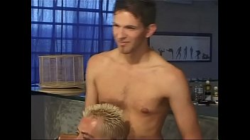 Preview 1 of C Hand Job - Parade of the year  (Full Movies)