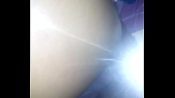 Preview 1 of Pornsars - Mi mujer costarica perra