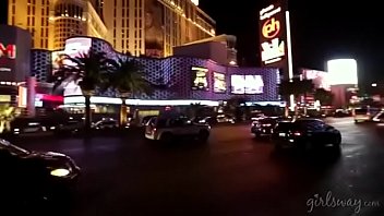 Preview 2 of Katun Sxe Xxx Video - sis.fucking