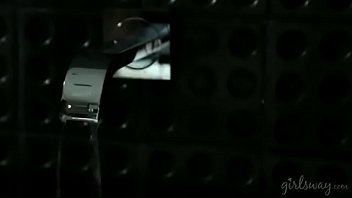 Preview 1 of Katun Sxe Xxx Video - sis.fucking