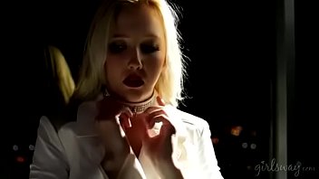 Preview 4 of Katun Sxe Xxx Video - sis.fucking