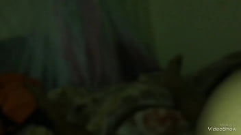 Preview 3 of Self Shot Hard Orgasm - Vợ cũ2