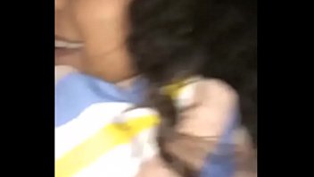 Preview 2 of Drunk Sister Forced Fucked - Husband cheating his wife in Denver Colorado