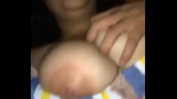 Preview 3 of Drunk Sister Forced Fucked - Husband cheating his wife in Denver Colorado