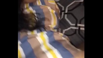 Preview 1 of Drunk Sister Forced Fucked - Husband cheating his wife in Denver Colorado
