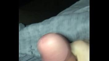 Preview 2 of Face Sitting Wow - Cumming squirt load