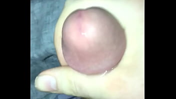 Preview 4 of Face Sitting Wow - Cumming squirt load