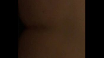 Preview 2 of Poran Vadio On Youtub - Gf Anal