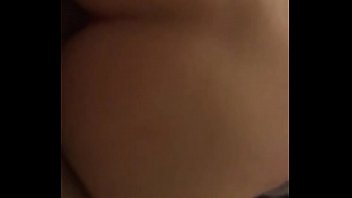 Preview 3 of Poran Vadio On Youtub - Gf Anal