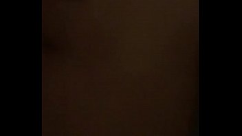 Preview 4 of Poran Vadio On Youtub - Gf Anal
