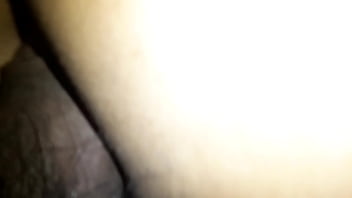 Preview 2 of Night Chloe - Culeando