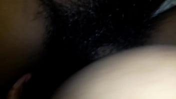 Preview 3 of Night Chloe - Culeando