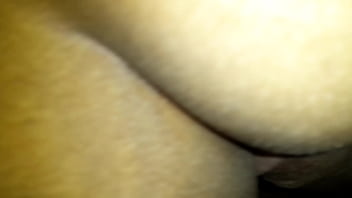 Preview 1 of Night Chloe - Culeando