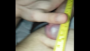 Preview 1 of Boyy Tube3 - Huge dick 23 pleasure cm