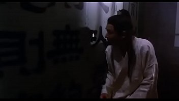 Preview 2 of Nguoi Ran - fucking gf in diff poses