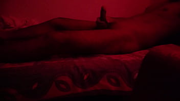 Preview 2 of Sexual Hugs - Indian hunk caught in hidden cam